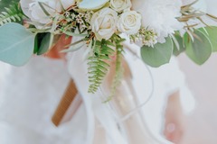 Buy Services Per Hour, Day, etc.: Platinum Wedding Package