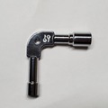 Selling with online payment: Sonor MK Multi Key Tuning Drum Key