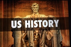 Online Payment - Group Session - Pay per Course: U.S. History: The Facts Behind the Facts!