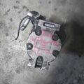 Selling with online payment: 2002 Suzuki Vitara XL-7 - AC Compressor with rear AC