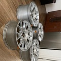 Selling: BBS CH 