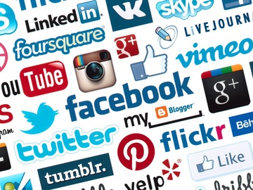 Freelancers: Getting the most out of social media for your organisation