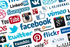 Freelancers: Getting the most out of social media for your organisation