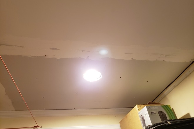 251 Ceiling Materials Quote 100000114642090072