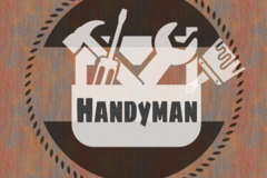 Servicios: Handyman- estimados