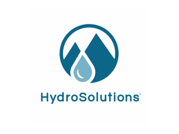 Water Right Professional: HydroSolutions Inc.