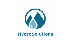 Water Right Professional: HydroSolutions Inc. - Helena Office