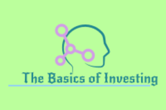 Online Payment - 1 on 1: The Basics of Investing
