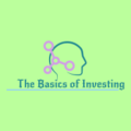 Online Payment - 1 on 1: The Basics of Investing