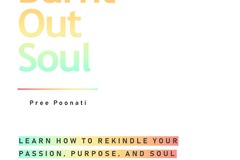 Online Payment - Group Session - Pay per Course : Learn to Rekindle Your Passion, Purpose and Soul