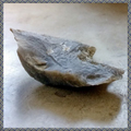Selling with right to rescission (Commercial provider): 3 Flint fractures
