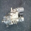 Selling with online payment: 2011 BMW X5 - High Pressure Fuel Pump HPFP