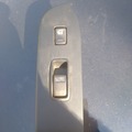 Selling with online payment: 2003 Infinity G35 Sedan - Passenger Side Window Switch
