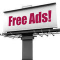 Announcement: Free Ads for drum businesses that list here 