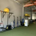 Available To Book & Pay (Hourly): Group Fitness - Hourly Rental