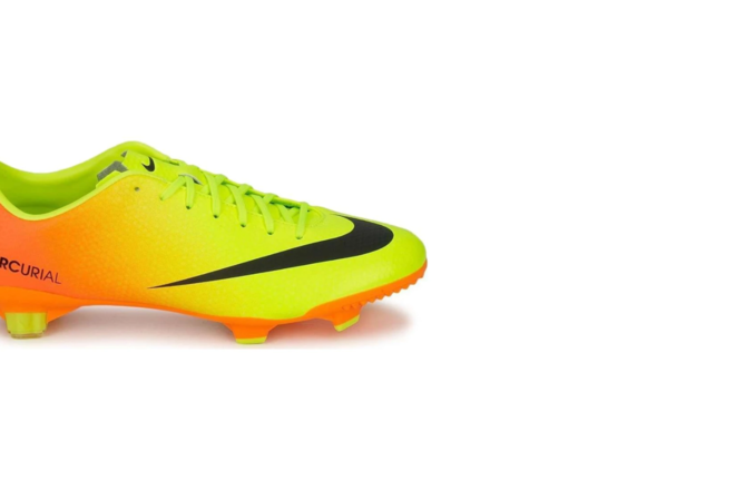 nike soccer boots price