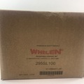 Selling with online payment: Whelen 295SL100 Siren