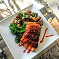 Buy Services Per Hour, Day, etc.: At-Home Private Dinner for 2