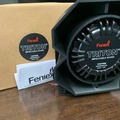 Selling with online payment: New Feniex Triton 100watt 11ohm Siren Speaker