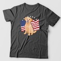 Selling: Celebration  -Shirt for Dog Lovers