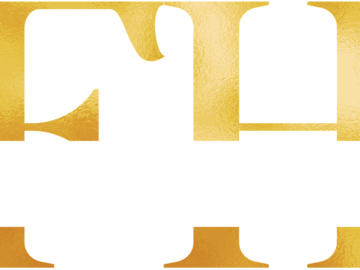 Buy Services Per Hour, Day, etc.: Social Media Management 