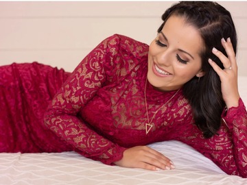 Contact for Info: Beauty, Teen, and Children Photographer in Orlando