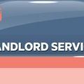 Free consultation: I’m Your Boots on the Ground (FREE Consultation)