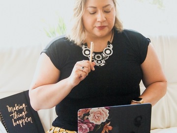 Buy Services Per Hour, Day, etc.: Copywriter for Welcome Email Sequences