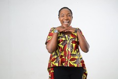 Contact for Info: Virtual assistant 