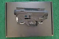 Selling: Systema PTW HAO Industries B.A.D 556 Kit
