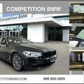 Offering: Competition BMW of Smithtown