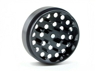  : VA Metal grinder Pocket grinder 
