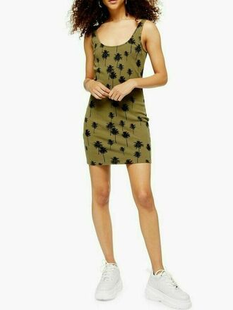 Bulk Lot Of Nordstrom Women Summer Clothing 30 Pcs Simplelots