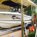 Offering: CB Marine Services - Southeast Florida