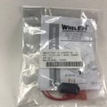 Selling with online payment: Whelen TADSW3 Switch