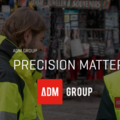 .: ADM Group Landmeter - Experten