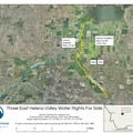 For Sale: East Helena Valley Water Rights For Sale