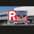 .: P. Roefs - Group Delrue | Bouwmarkt | Gereedschappen & materialen