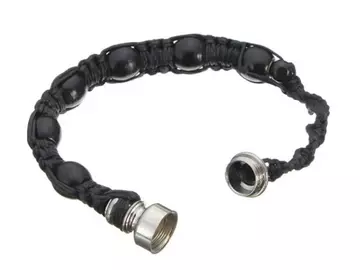 Post Now: The Pipe Bracelet 