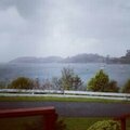 Book on LiveLocal or Other Platforms: Home With A View - Stewart Island