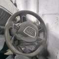 Selling with online payment: 2013 Audi Q7 - Steering Wheel with Air Bag