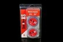  : SafeNDry XS 40 Gram Moisture Absorbing Pucks 4/Box