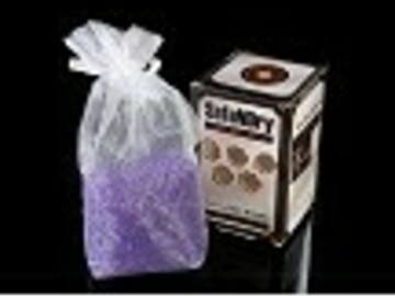 Post Now: SafeNDry 450 Gram Moisture Absorber Box