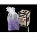  : SafeNDry 450 Gram Moisture Absorber Box