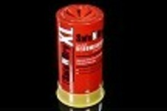  : SafeNDry XL 450 Gram Moisture Absorber Red Shot Gun Shell