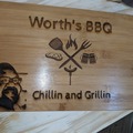 Products For Sale: Personalized Cutting Boards
