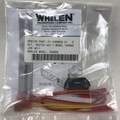 Selling with online payment: Whelen TADSW2 Switch
