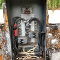 Servicios: Perito electricista - Estimados gratis 