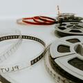 Online Payment - Group Session - Pay per Course : Film Fundamentals