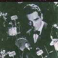 Announcement: Ultra-rare video/audio footage of the jazz drumming legends!